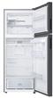 Heladera SAMSUNG RT53DG6750S9 517 Lts No Frost Inverter Inox